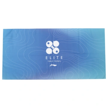 Li-Ning Towel AMJV003-1 46518