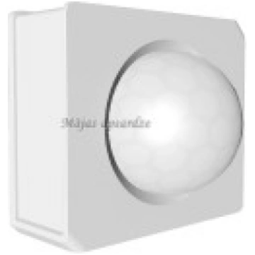 Sonoff SNZB-03 ZigBee kustības sensors