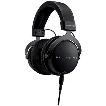 Beyerdynamic DT 1770 Pro 250 Studio headphones (71