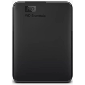 Western Digital WD 1TB 2,5"" USB Elements Portable