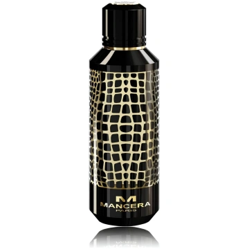 Mancera Wild Python EDP W 120 ml