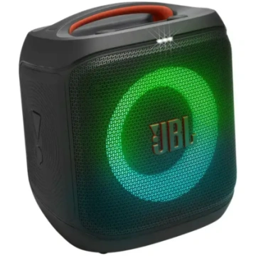 JBL PartyBox Encore Essential 2 Portable Speaker J