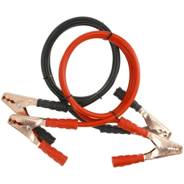 Aizdedzes vadi 600A 3,5m Hogert