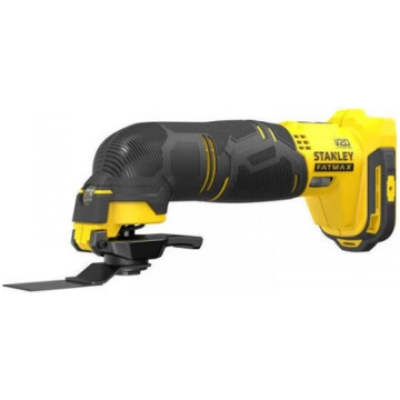 Stanley Fatmax V20 daudzfunkciju rīks, bezvadu Sta