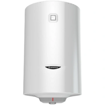 Ūdens sildītājs Ariston PRO R EVO 100 L, vertikāls