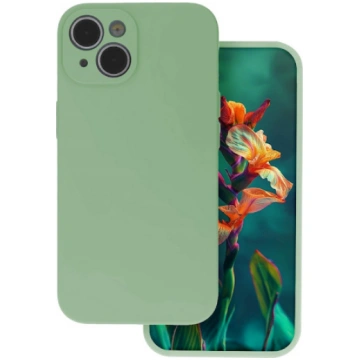 Mocco Silicon Back Case Aizmugurējais Silikona Apv