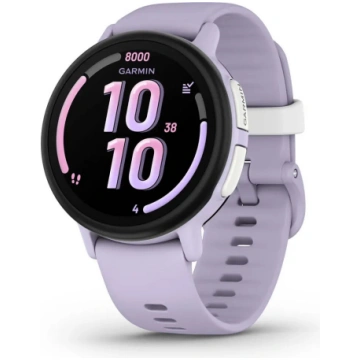 Sporta pulkstenis Garmin Bounce 010-03399-01 1.2" 