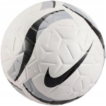 Nike Nike Club Elite HV6281-100 | HV6281-100 | 198