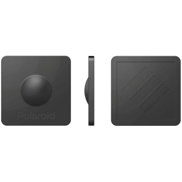 Accessories, POLAROID, POLAROID PLATE FOR CUBE, (n