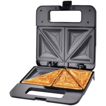 Esperanza PARMIGIANO - sandwich maker EKT010