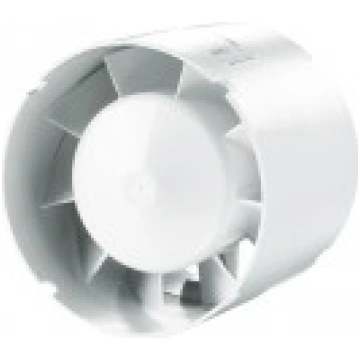 VKO1D100 ventilators Ø 100 mm Vents 100VKO1