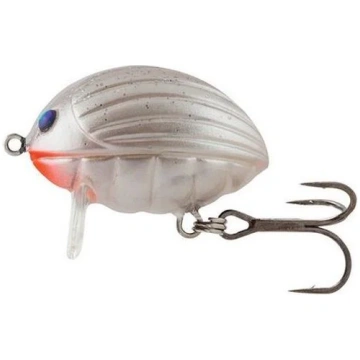 Vobleris Salmo Lil Bug BG3