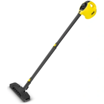 Tvaika tīrītājs Karcher SC 1 ar grīdas uzgali Spec