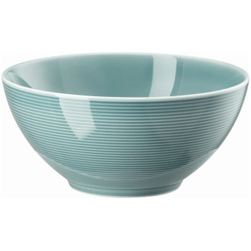 Bļodiņa Thomas Loft Ice Blue 800 ml Rosenthal