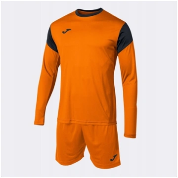 Joma Komplet Phoenix GK 102858.881 102858.881