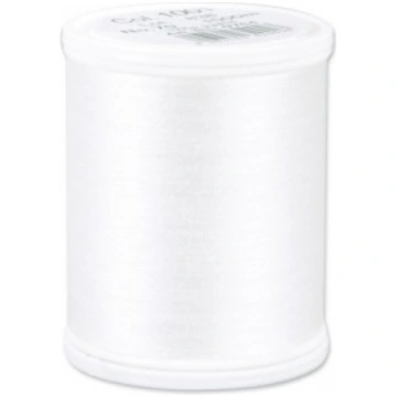 BobbinFil 1500 mt Bianco Madeira
