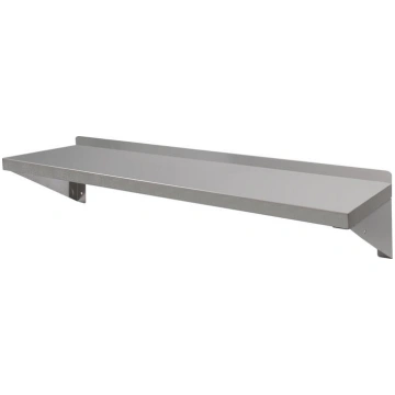 Sienas plaukts, YG-08932, YATO, 1500x300x180mm, ne