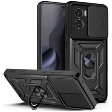 TECH-PROTECT CAMSHIELD PRO XIAOMI POCO X7 PRO 5G M