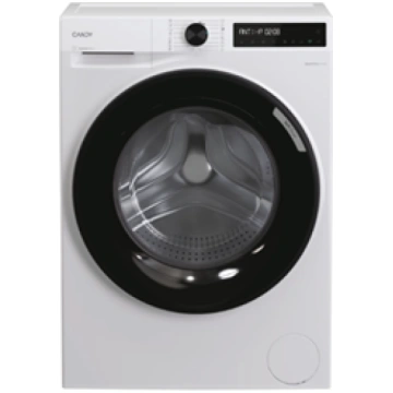 Candy Washing machine BR 411BL9-S Energy efficienc