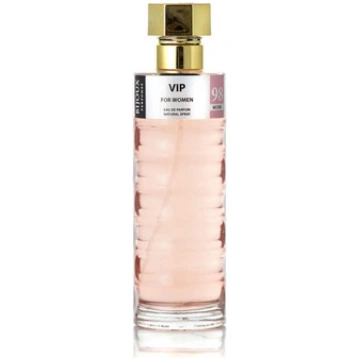Bijoux Indiscrets VIP 98 EDP 200ml 5425039221885