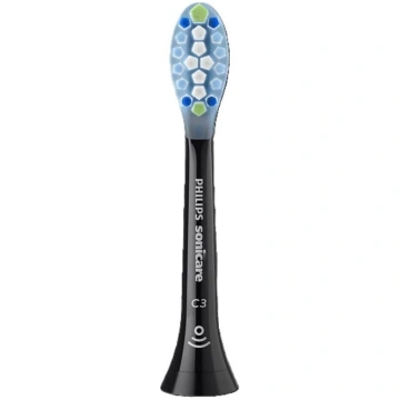 PHILIPS SONICARE Sonicare C3 Premium Plaque Defenc