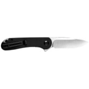 CIVIVI Elementum C907A D2 2.96" G10 nazis melns ED