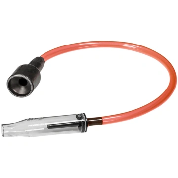 Jobo Cascade 3350