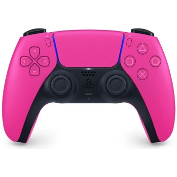 Sony DualSense Wireless Controller - Nova Pink 131