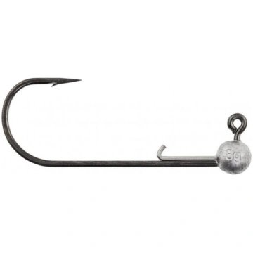 Džigu galva Lucky John GOLIATH JIG JUNIOR