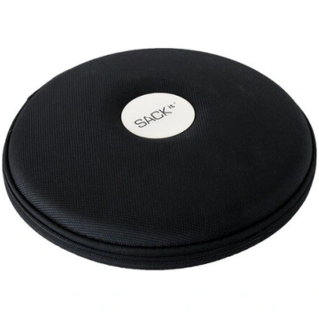 SACKit - WOOFit Headphones Cover