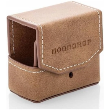 Moondrop Moondrop Space Travel Case