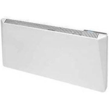 Konvekcijas sildītājs ar elektronisko termostatu S