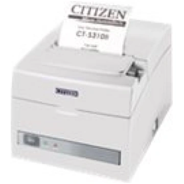 Citizen CT-S310II - receipt printer - two-colour (