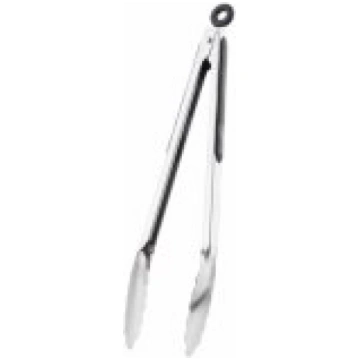 Texas Club TONGS TEXAS CLUB 34CM Aksesuārs 0001010