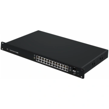 Ubiquiti ES-24-250W (ES-24-250W)