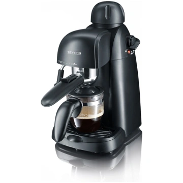 Severin KA 5978