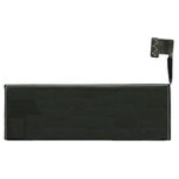 Extra digital Battery Apple iPhone 5