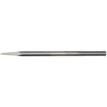 POINT CHISEL SDS MAX 18x400MM 23602 STHOR (23602)