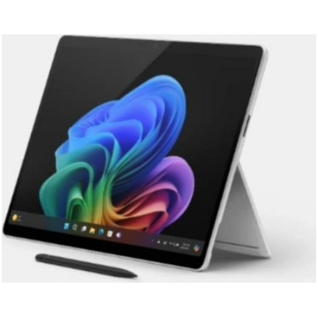 Laptop Microsoft Microsoft Surface Pro 11Gen. Copi
