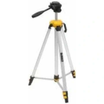 DeWALT DE0881T-XJ Laser Level Accessory Instrument