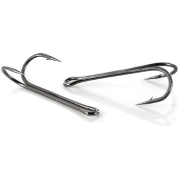 JIGHEAD Double hook AT-23