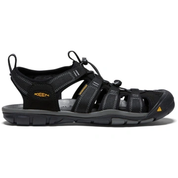 Keen Clearwater CNX - Izmērs 44 (1008660-BLCK Pārg