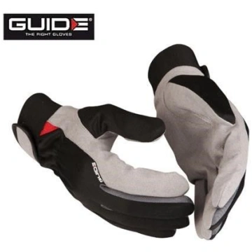 Cimdi GUIDE 763