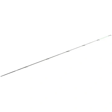 Flagman Sherman Pro New Generation tip 3.00/3.30/3