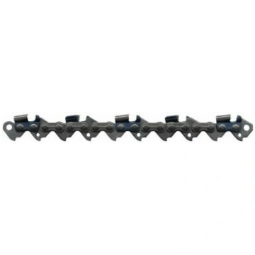 (5400182868934) Zāģa ķēde 15 .325 1.5mm 21BPX064E 