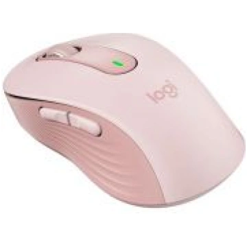 Logitech Logitech LOGITECH M650L Signature Bluetoo