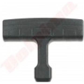 STARTERA ROKTURIS (501 26 49-01) Dolpinno 50126490
