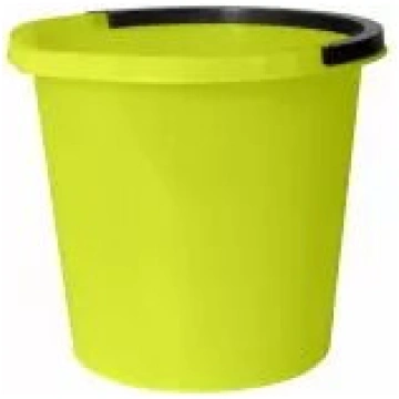 Laistīšanas kanna NHG Atlanta Green plastmasas, 10