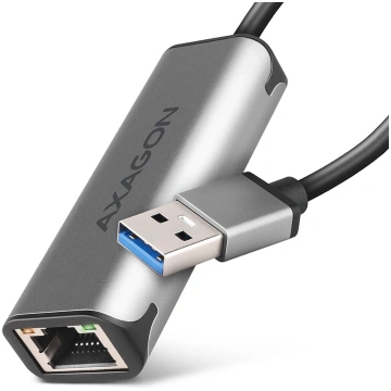 2.5 Gigabit Ethernet adapteris AXAGON ADE-25R — US