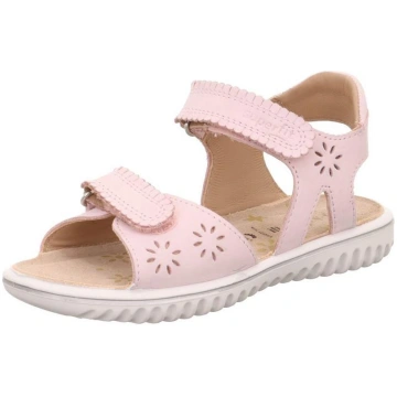 Superfit sandales Sparkle